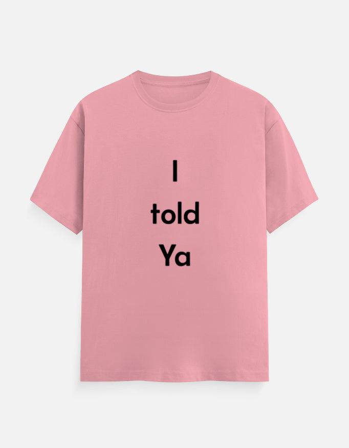 Color_Flamingo