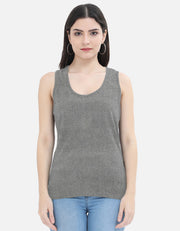 Charcoal Melange