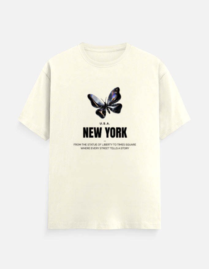 Color_OffWhite