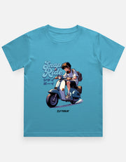 SkyBlue