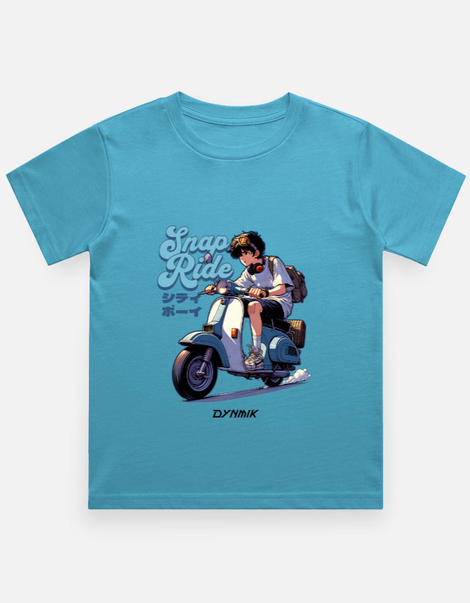 Color_SkyBlue