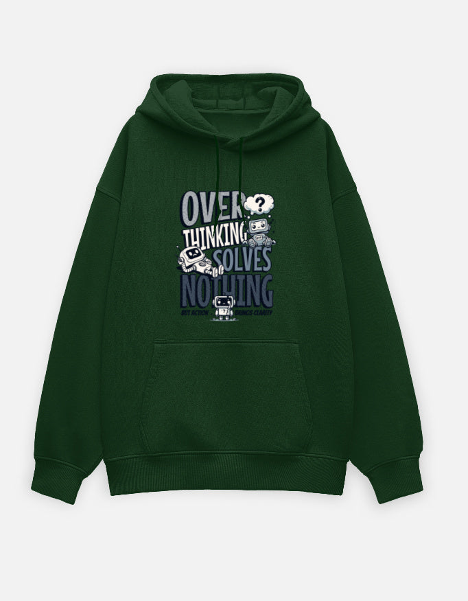 Color_BottleGreen