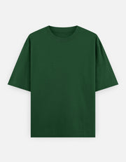 Bottle Green