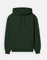 Bottle Green