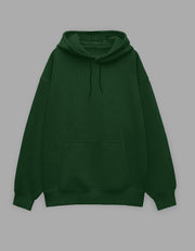 Bottle Green