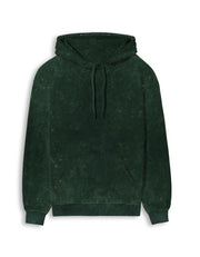 Bottle Green