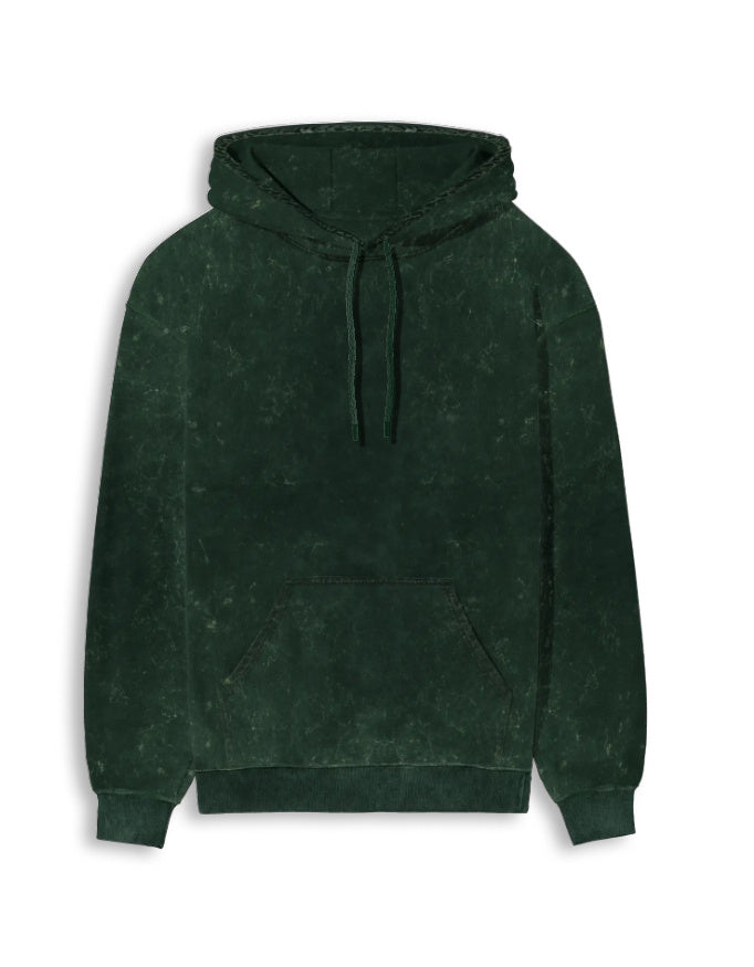 Color_BottleGreen