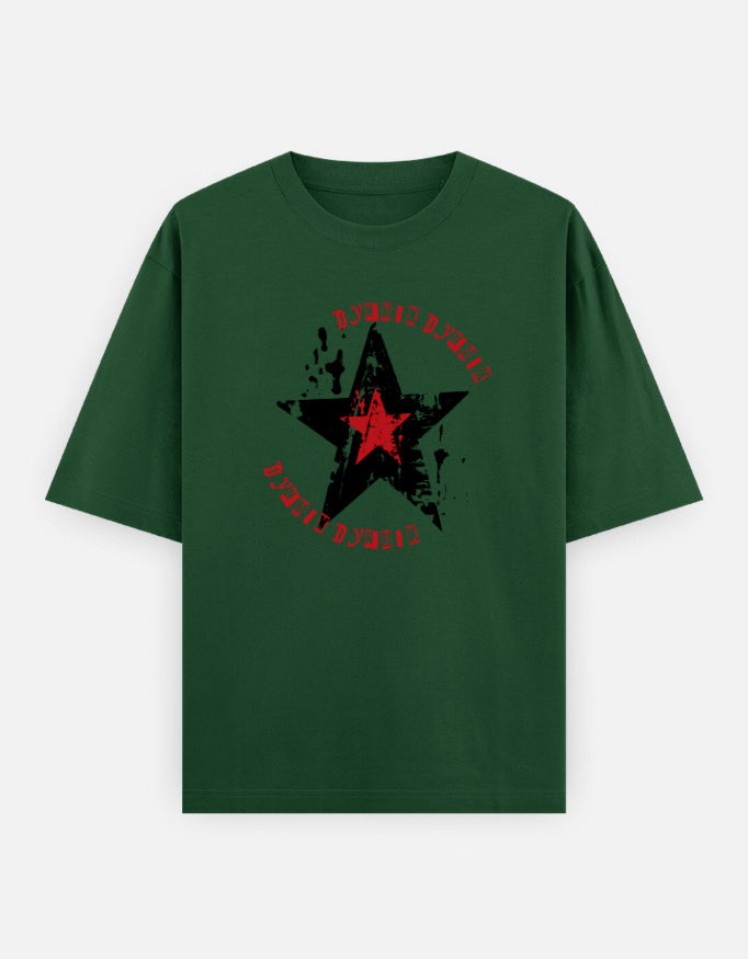 Color_BottleGreen