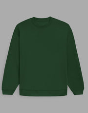 Bottle Green