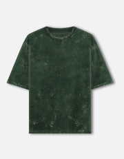 Bottle Green