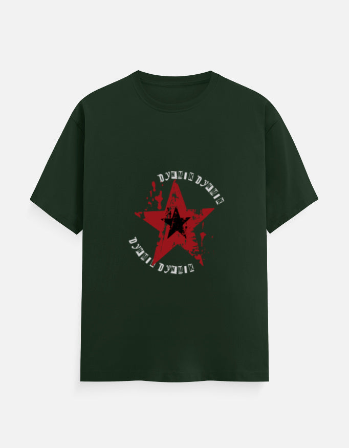 Color_BottleGreen