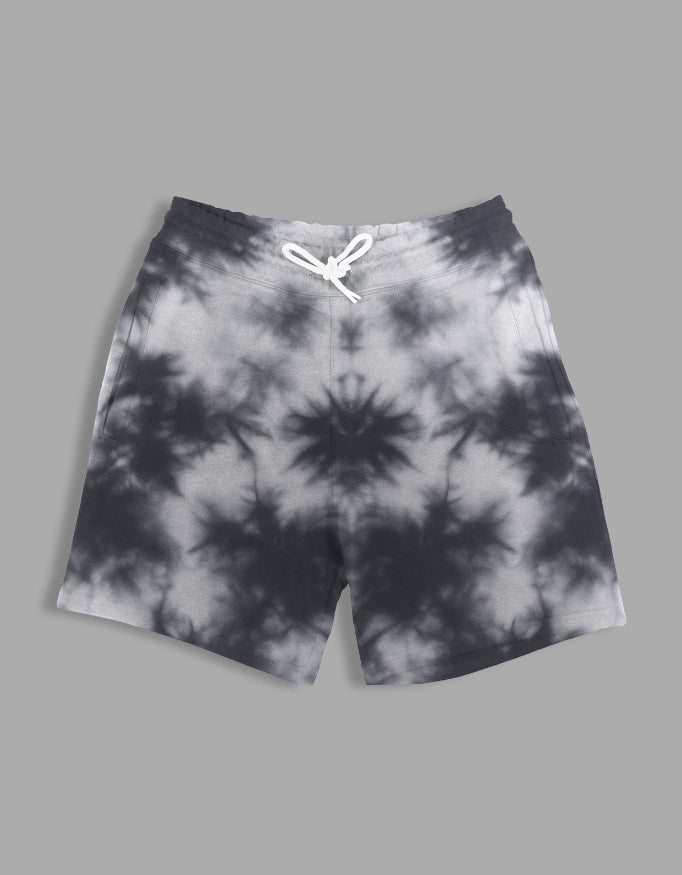 Color_WhiteBlack