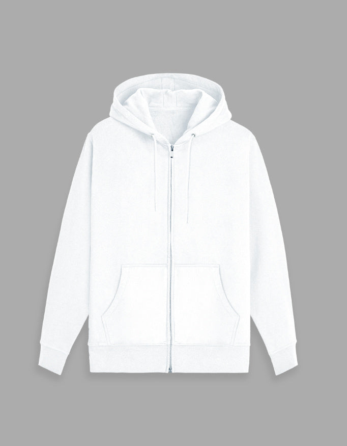 Color_White