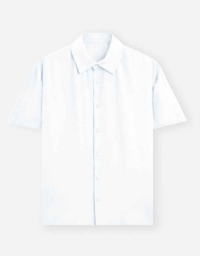Color_White