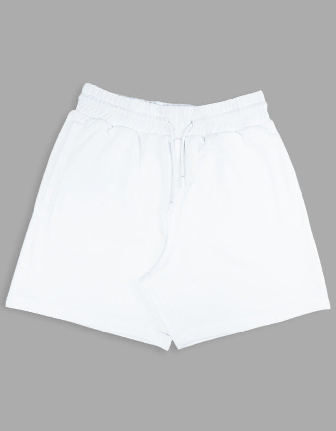 Color_White