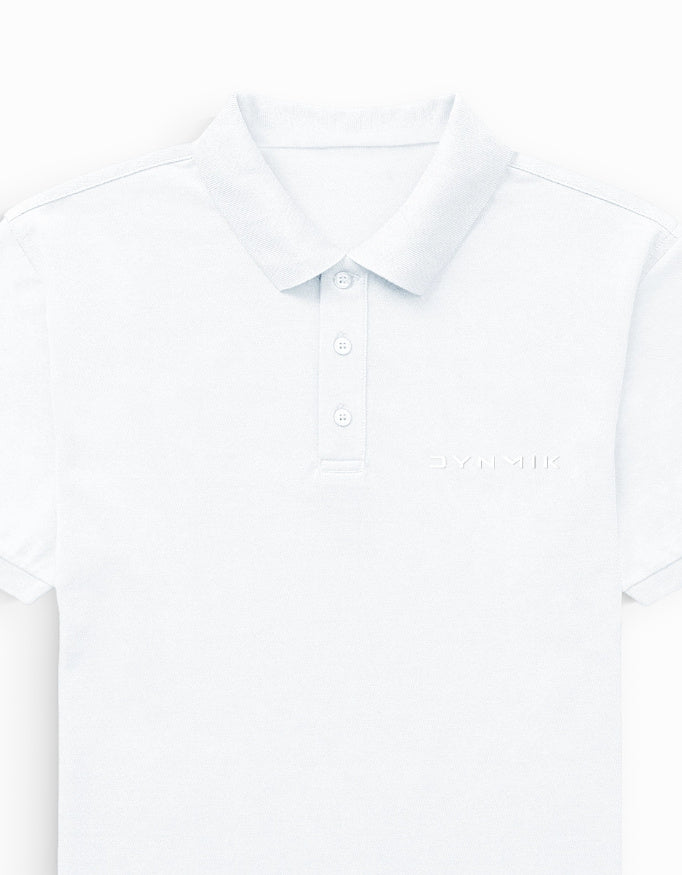 Color_White