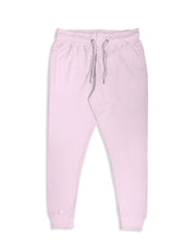 Light Baby Pink
