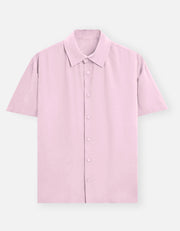 Light Baby Pink