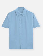 Baby Blue