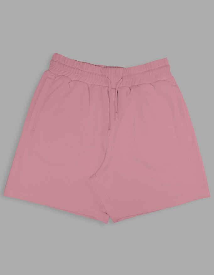 Color_Flamingo