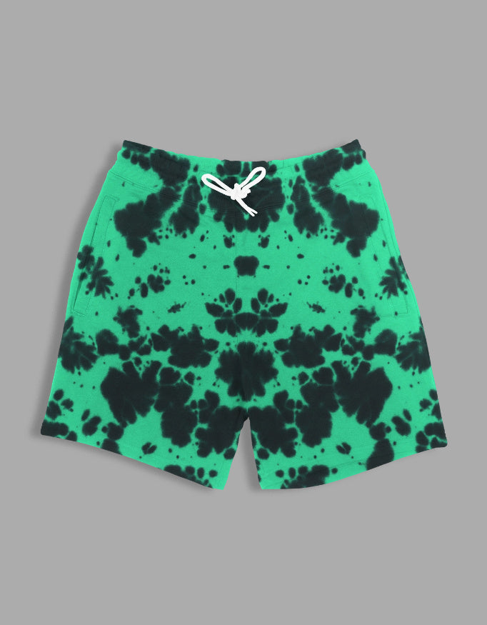 Color_GreenBlack