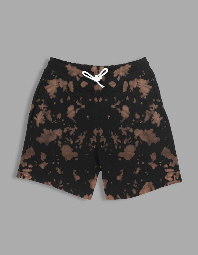 Color_BrownBlack