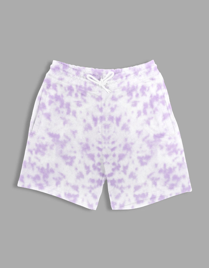 Color_WhiteLavender
